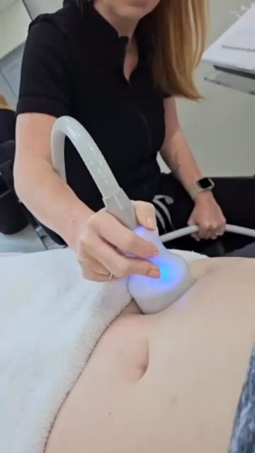 What are you waiting for?! Come see the slimming results for yourself 🔥