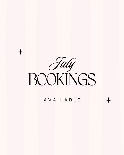 12 INCHES GONE 👋👋

We are still open for our Cryo Tshock services while we gear up to add so much more!

If you’ve been thinking about treating that stubborn area before the rest of summer flies by….this is your sign to book the appointment. 

July spots are open for Cryo Tshock slimming, skin tightening, cellulite treatments, and lymphatic drainage. Come chill with us 🧊

DM us JULY to get started or book at link in bio

Individual results vary