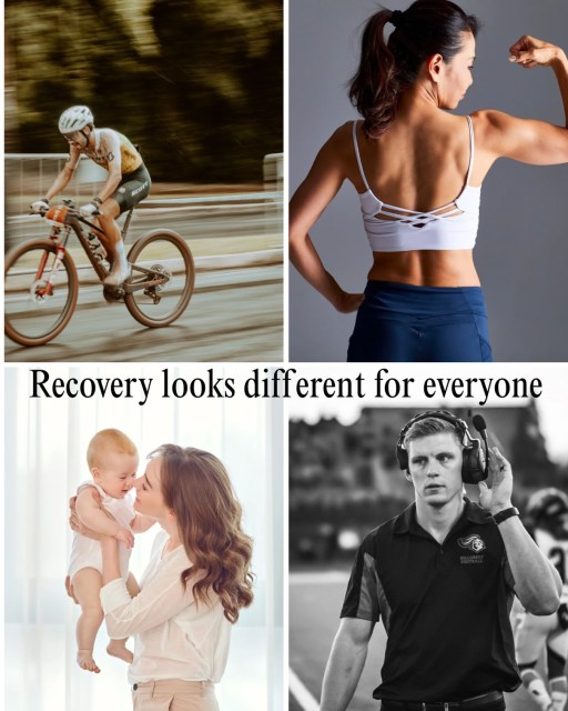 We love helping the people who keep Northwest Arkansas moving, working and growing. Recovery looks different for everyone, and our flexible services make it easier to build a routine that fits real life.

#cryolounge #nwa #local #recovery